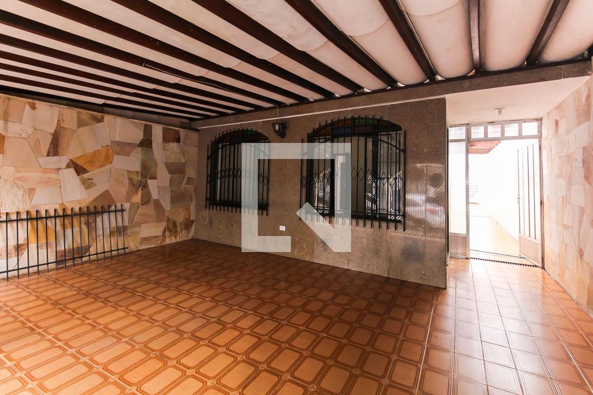 Casa, 3 quartos, 123 m² - Foto 50
