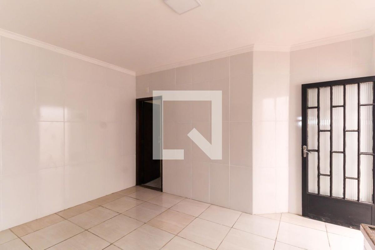 Casa, 3 quartos, 123 m² - Foto 28