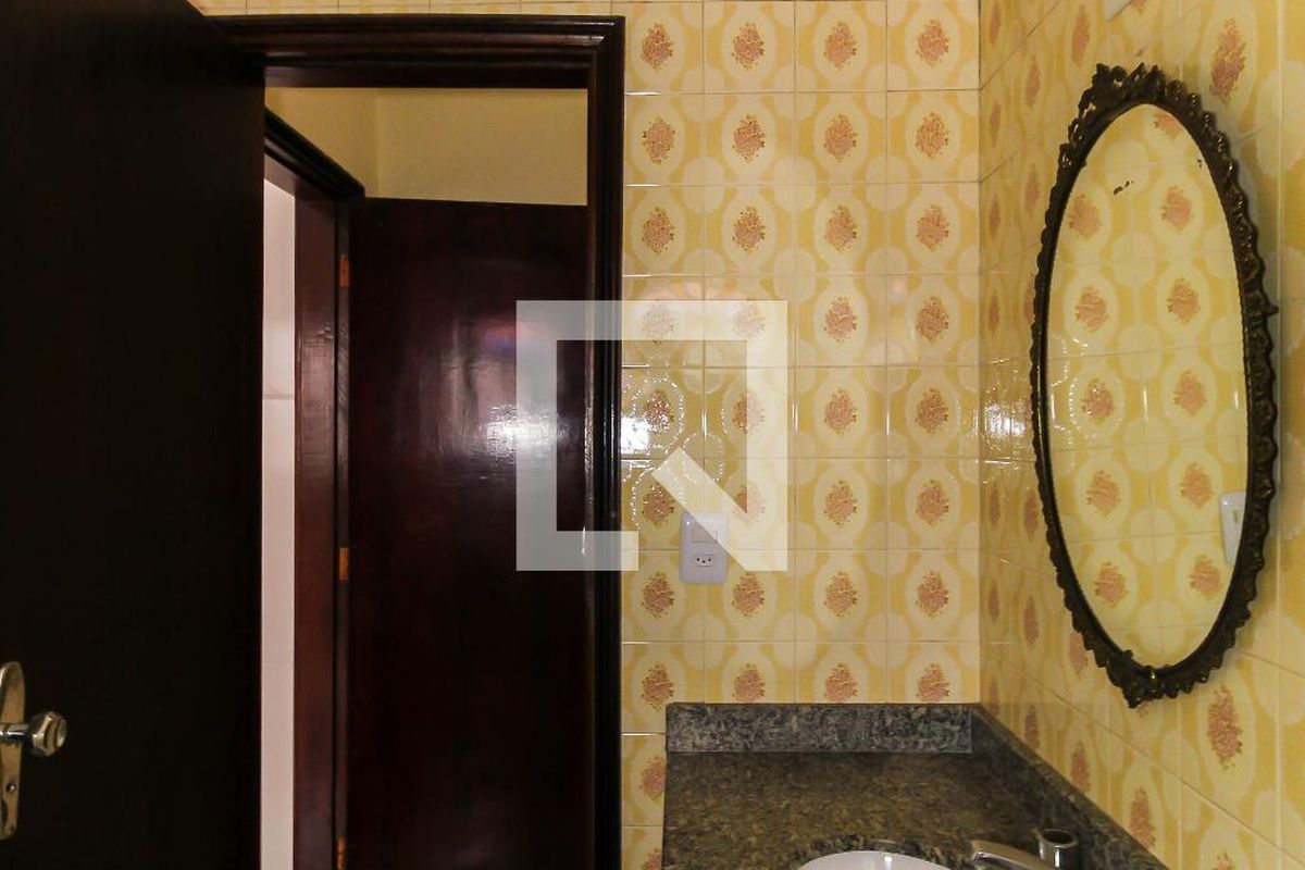 Casa, 3 quartos, 123 m² - Foto 23