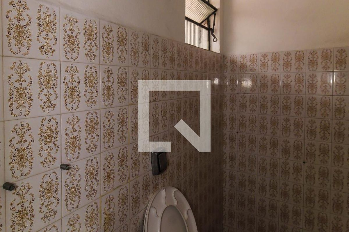 Casa, 3 quartos, 123 m² - Foto 35