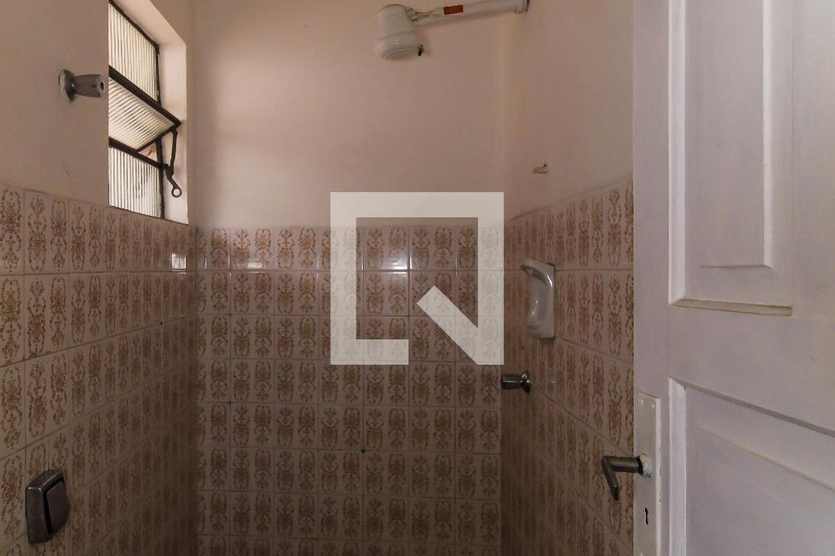Casa, 3 quartos, 123 m² - Foto 34