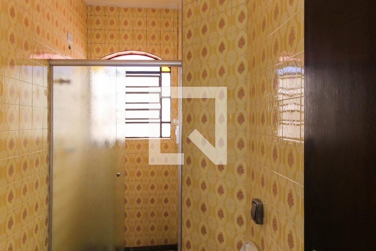 Casa, 3 quartos, 123 m² - Foto 21