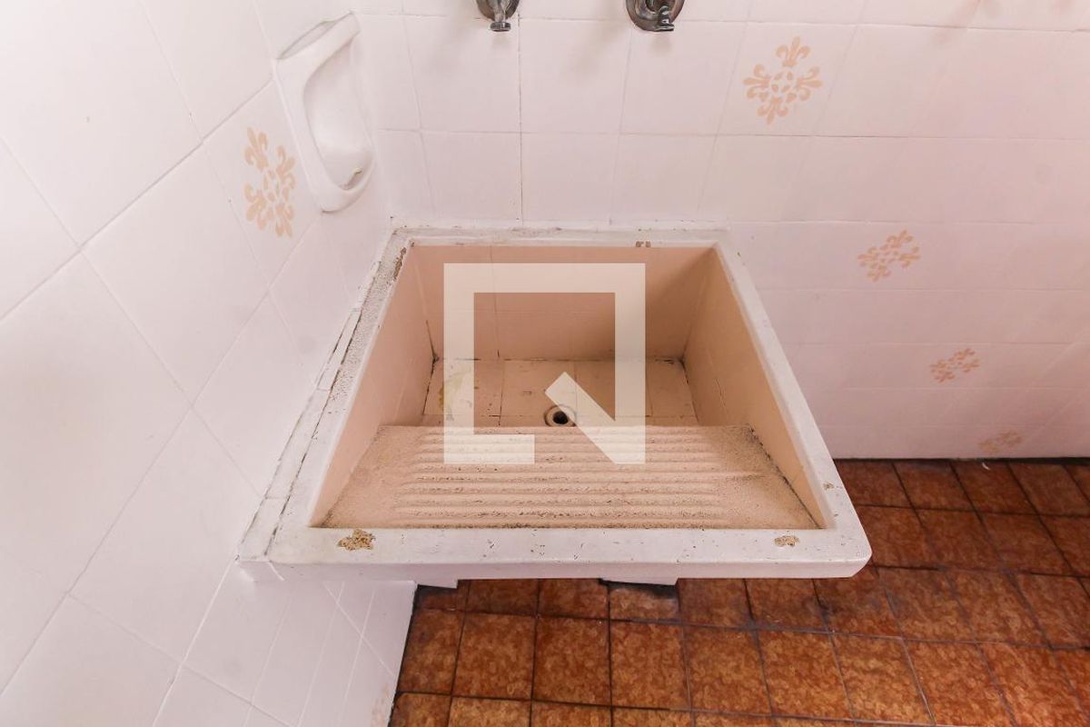Casa, 3 quartos, 123 m² - Foto 42