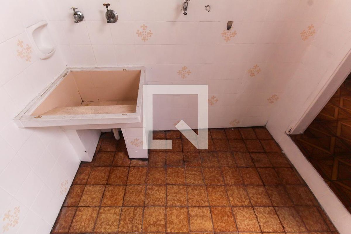 Casa, 3 quartos, 123 m² - Foto 41