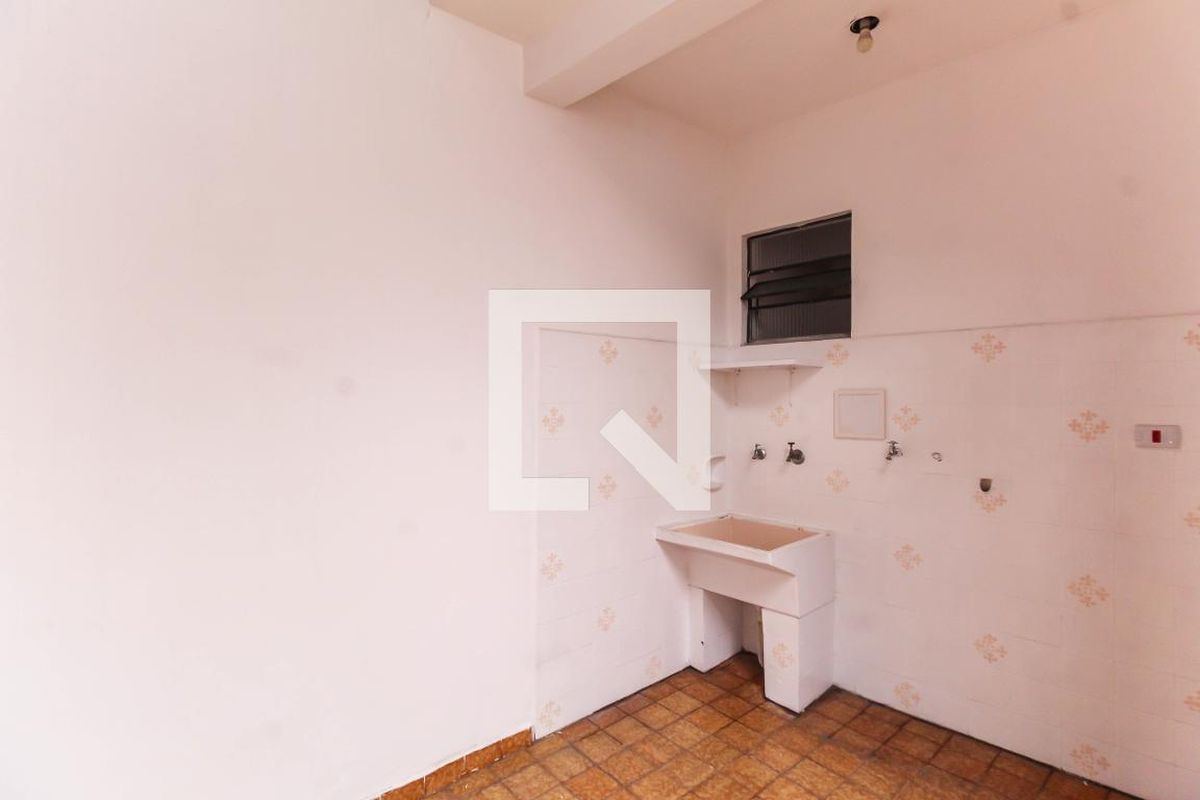 Casa, 3 quartos, 123 m² - Foto 39