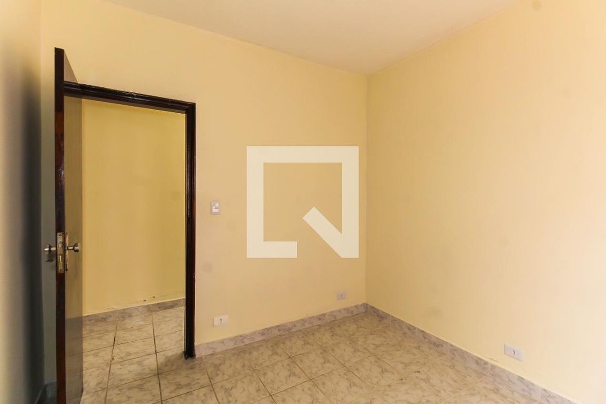 Casa, 3 quartos, 123 m² - Foto 7