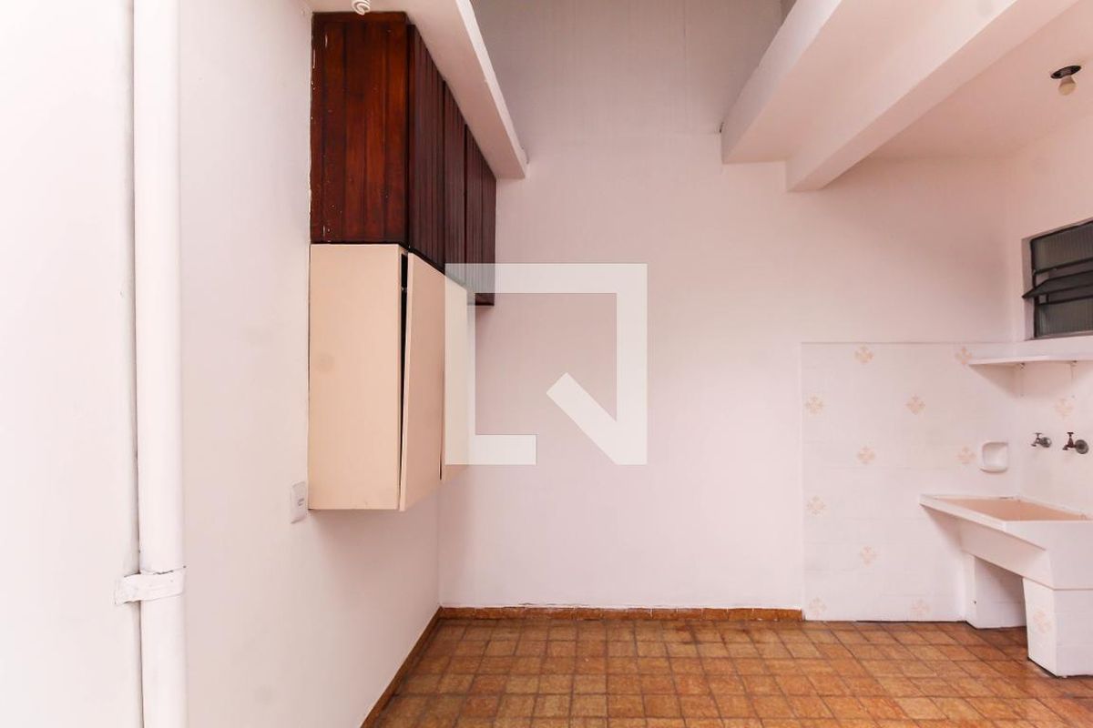 Casa, 3 quartos, 123 m² - Foto 38