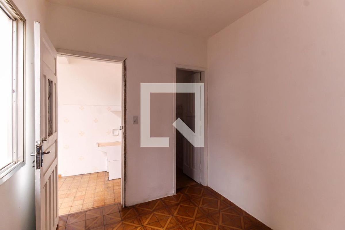 Casa, 3 quartos, 123 m² - Foto 31