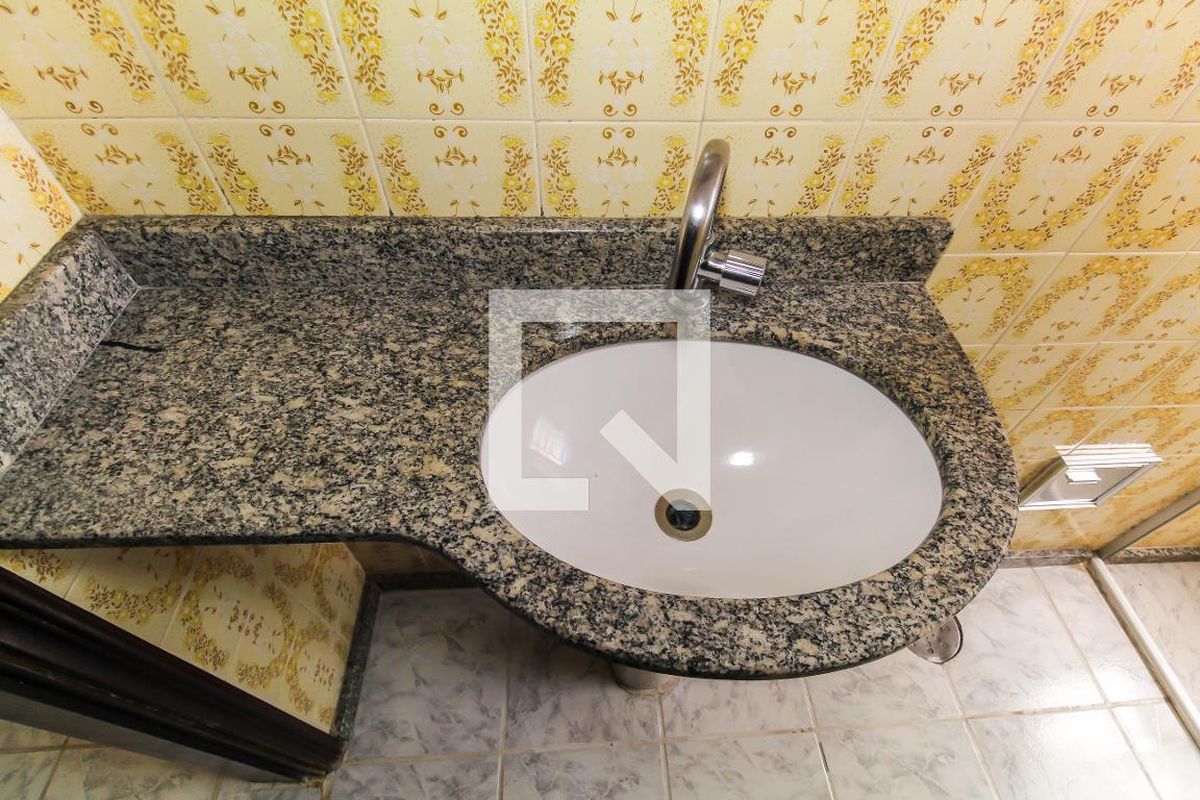 Casa, 3 quartos, 123 m² - Foto 20