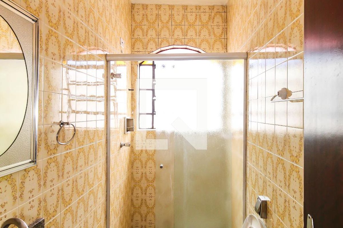 Casa, 3 quartos, 123 m² - Foto 17