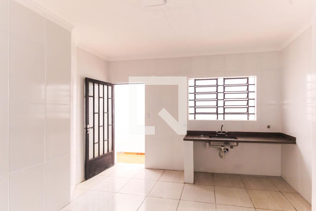 Casa, 3 quartos, 123 m² - Foto 27