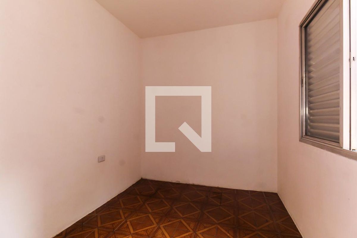 Casa, 3 quartos, 123 m² - Foto 30