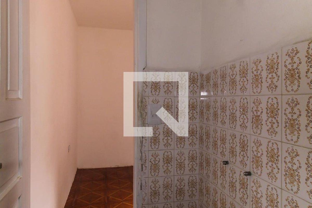 Casa, 3 quartos, 123 m² - Foto 36