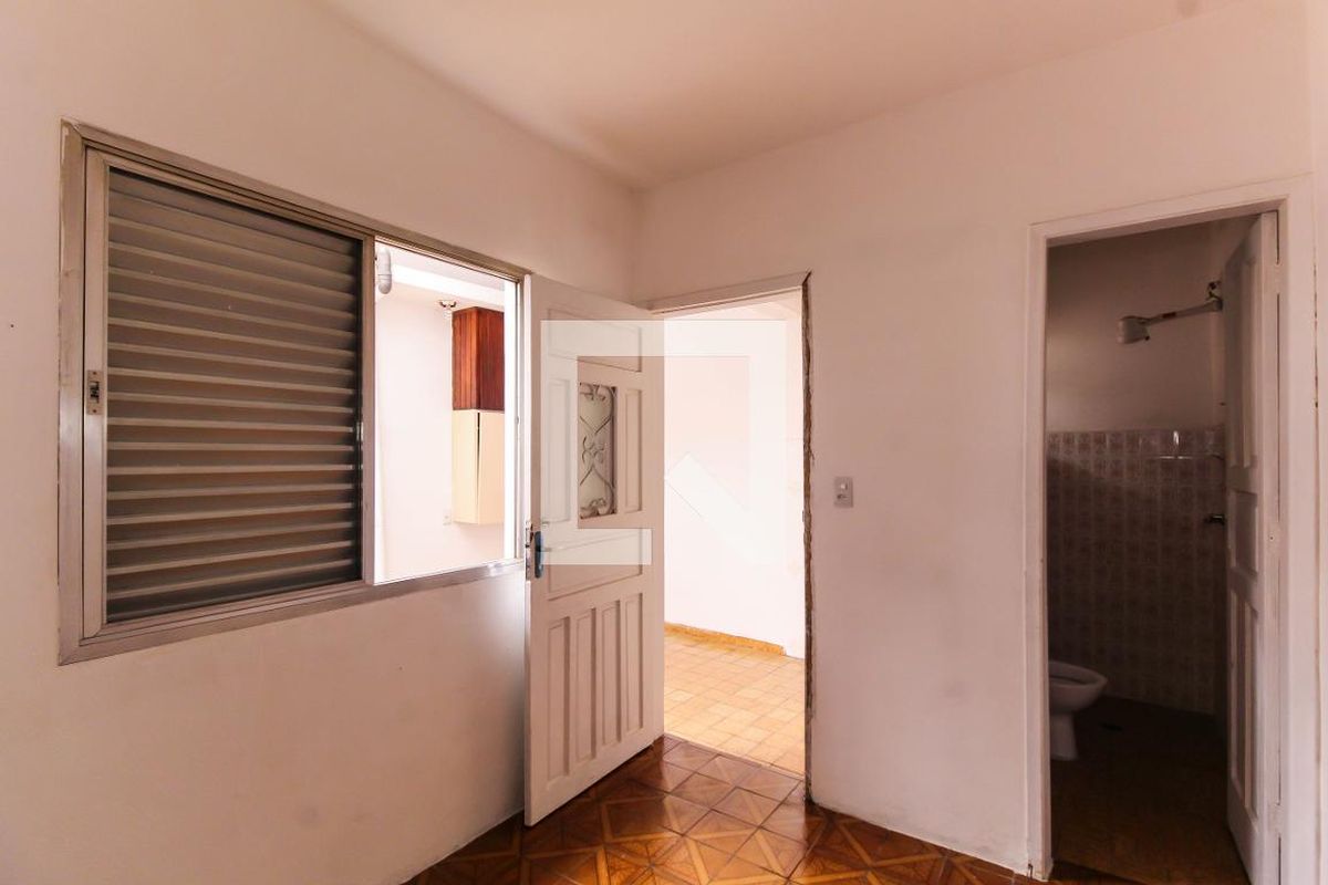 Casa, 3 quartos, 123 m² - Foto 32