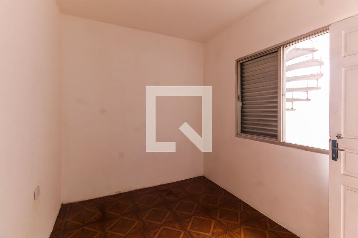 Casa, 3 quartos, 123 m² - Foto 33