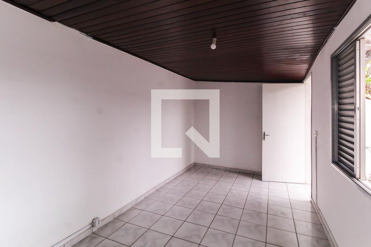 Casa, 3 quartos, 123 m² - Foto 45