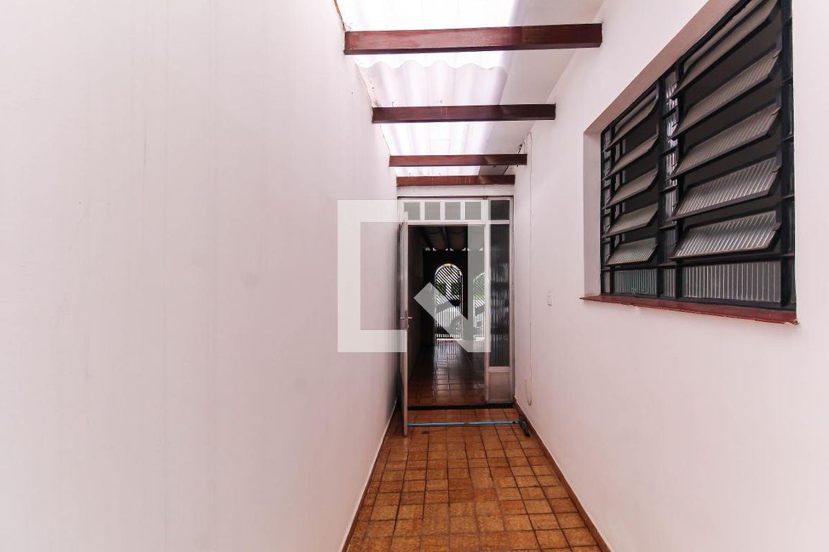 Casa, 3 quartos, 123 m² - Foto 48