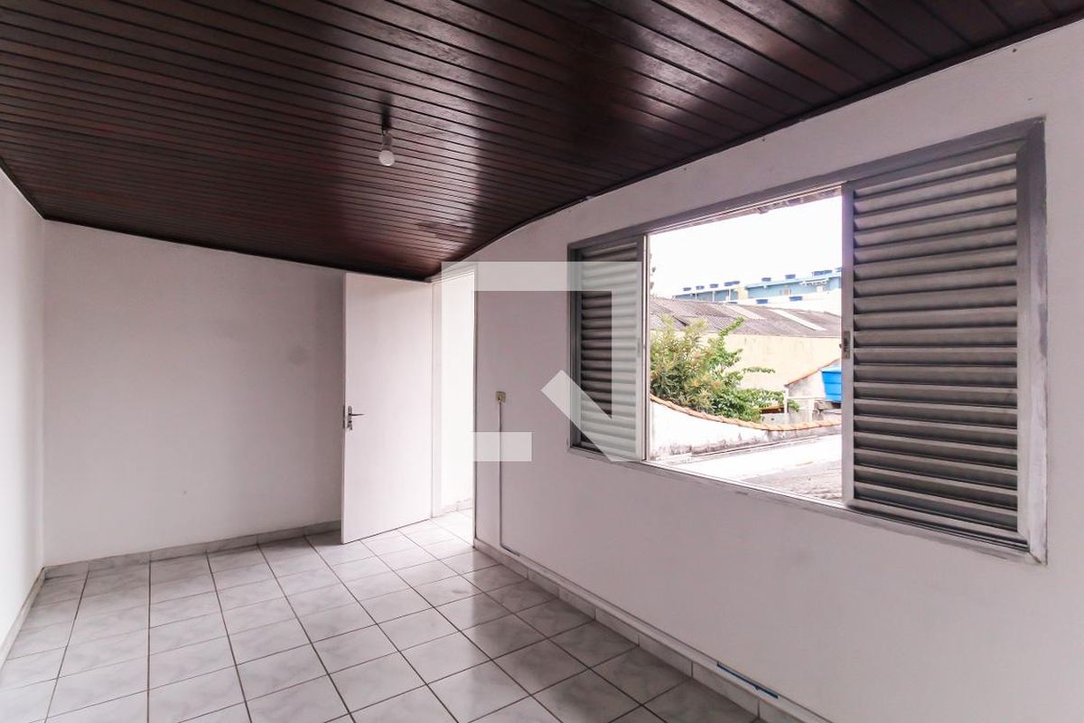 Casa, 3 quartos, 123 m² - Foto 46