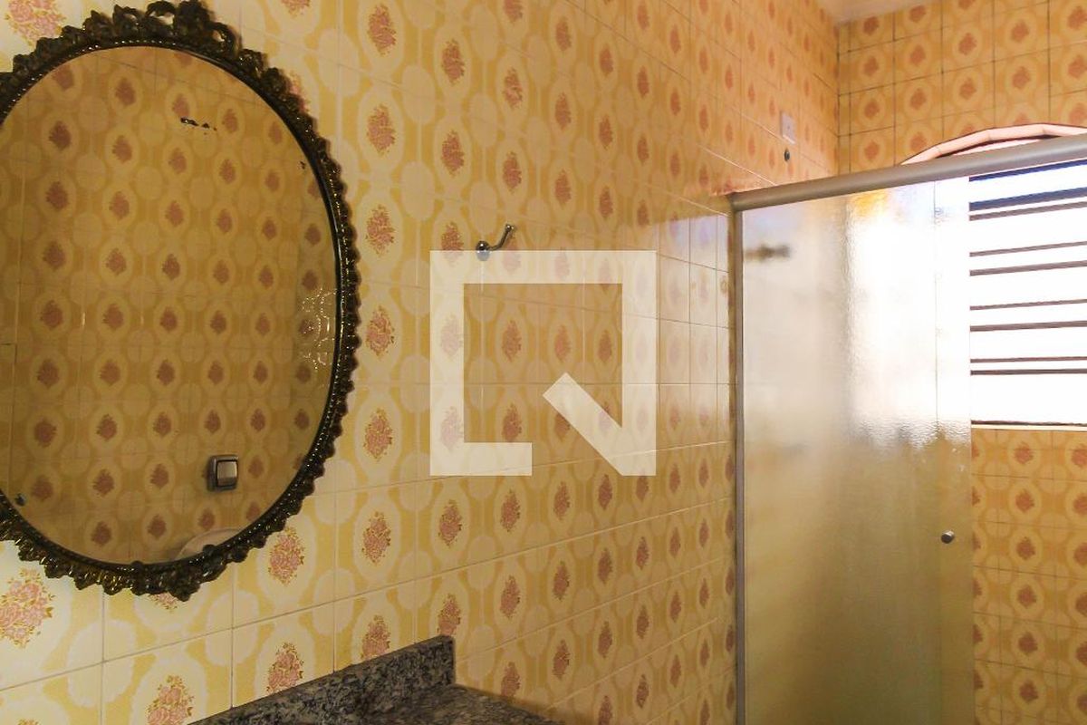 Casa, 3 quartos, 123 m² - Foto 22