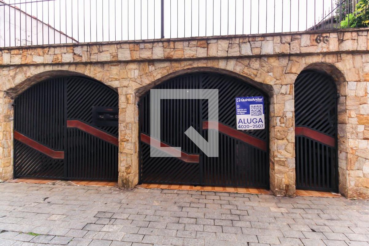Casa, 3 quartos, 123 m² - Foto 54