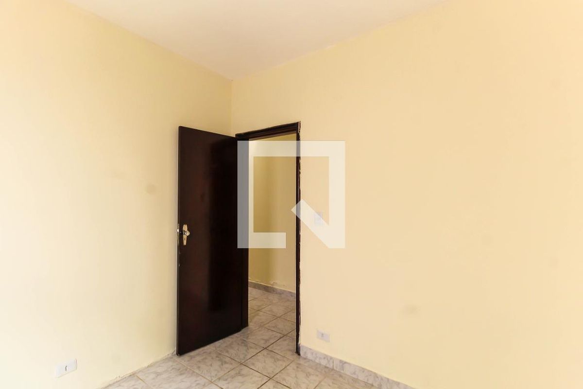 Casa, 3 quartos, 123 m² - Foto 11