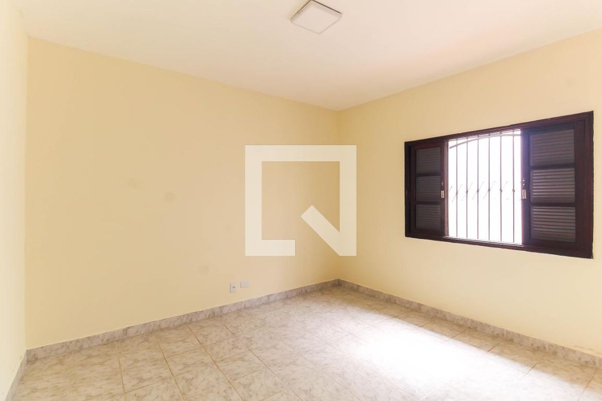 Casa, 3 quartos, 123 m² - Foto 13
