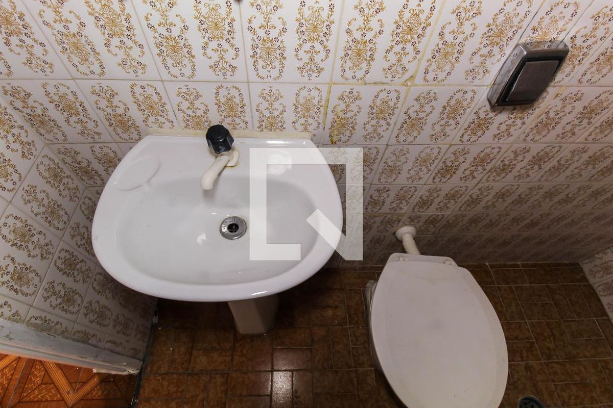 Casa, 3 quartos, 123 m² - Foto 37