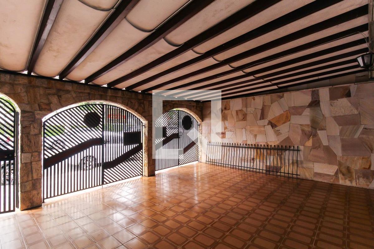 Casa, 3 quartos, 123 m² - Foto 49