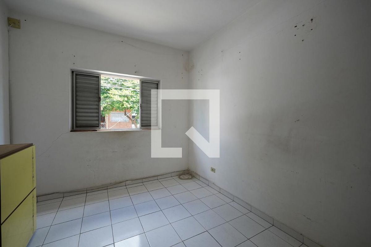 Casa, 4 quartos, 105 m² - Foto 6