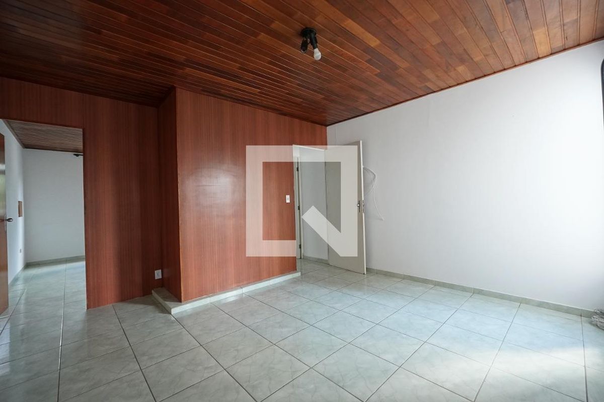 Casa, 4 quartos, 105 m² - Foto 37