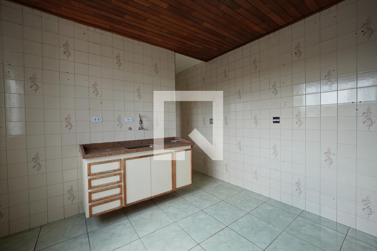 Casa, 4 quartos, 105 m² - Foto 39