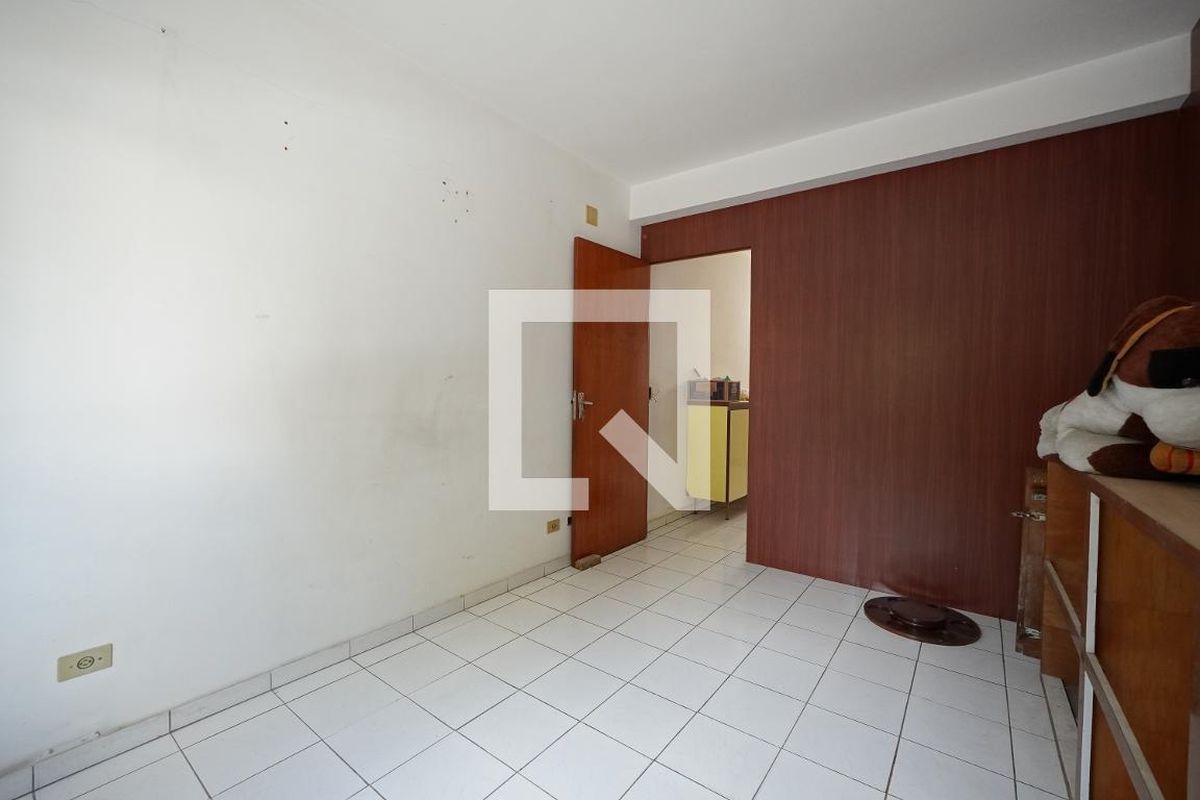 Casa, 4 quartos, 105 m² - Foto 7