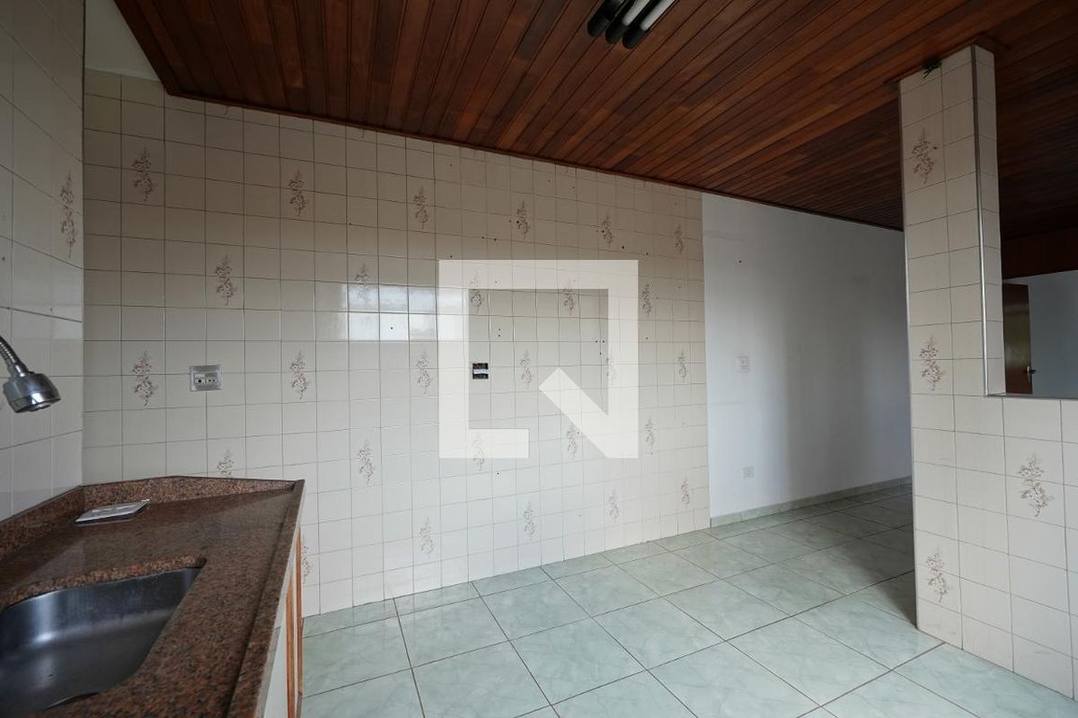 Casa, 4 quartos, 105 m² - Foto 40