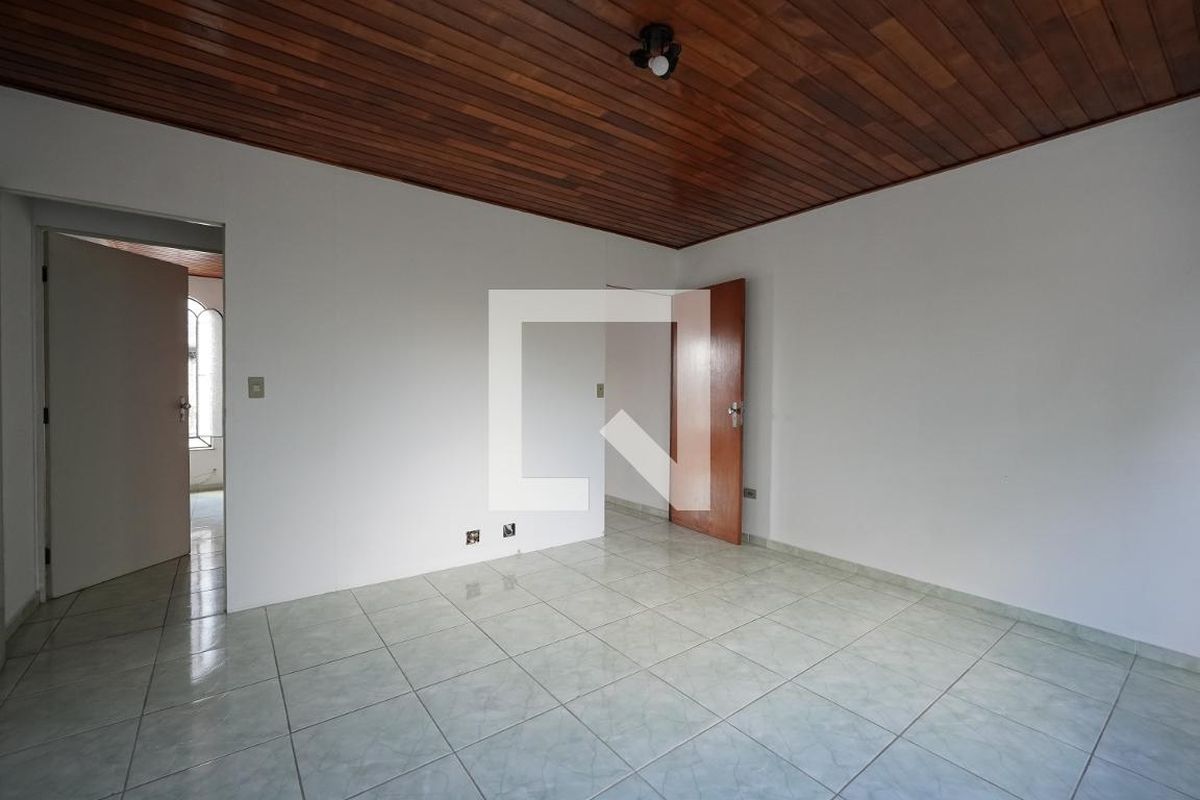 Casa, 4 quartos, 105 m² - Foto 30