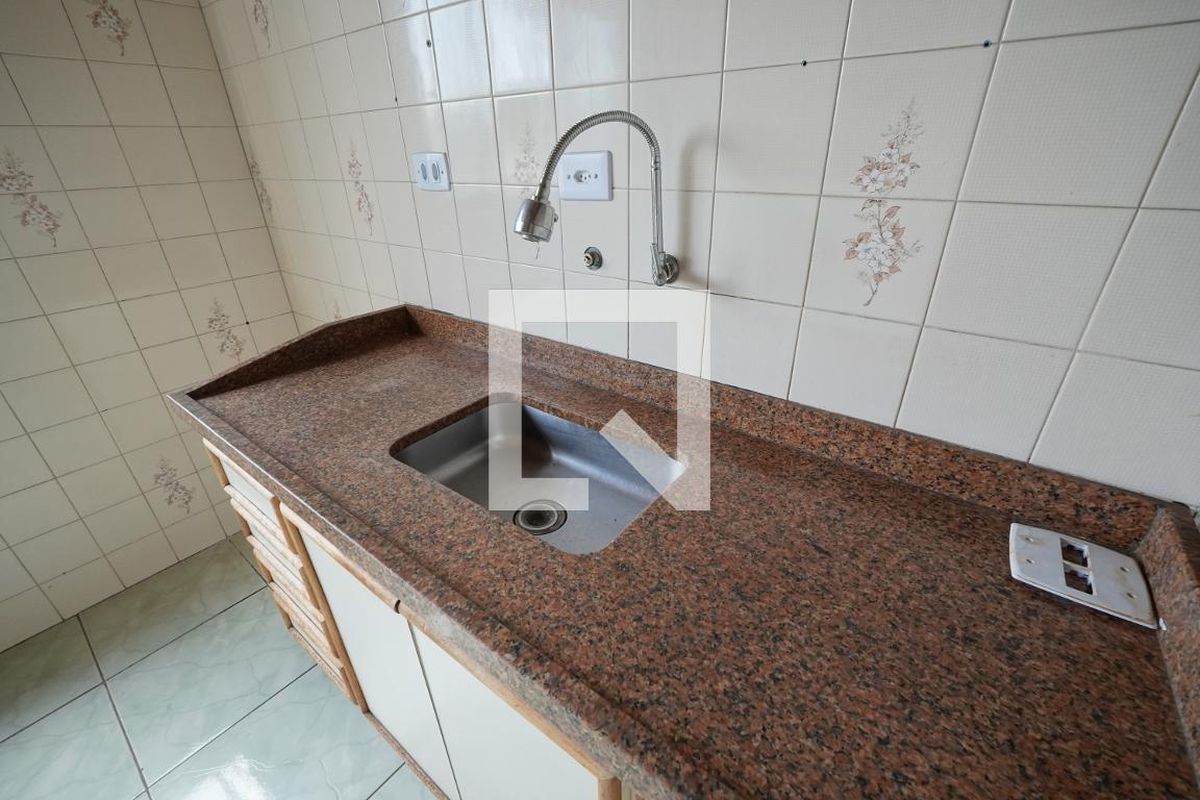 Casa, 4 quartos, 105 m² - Foto 42