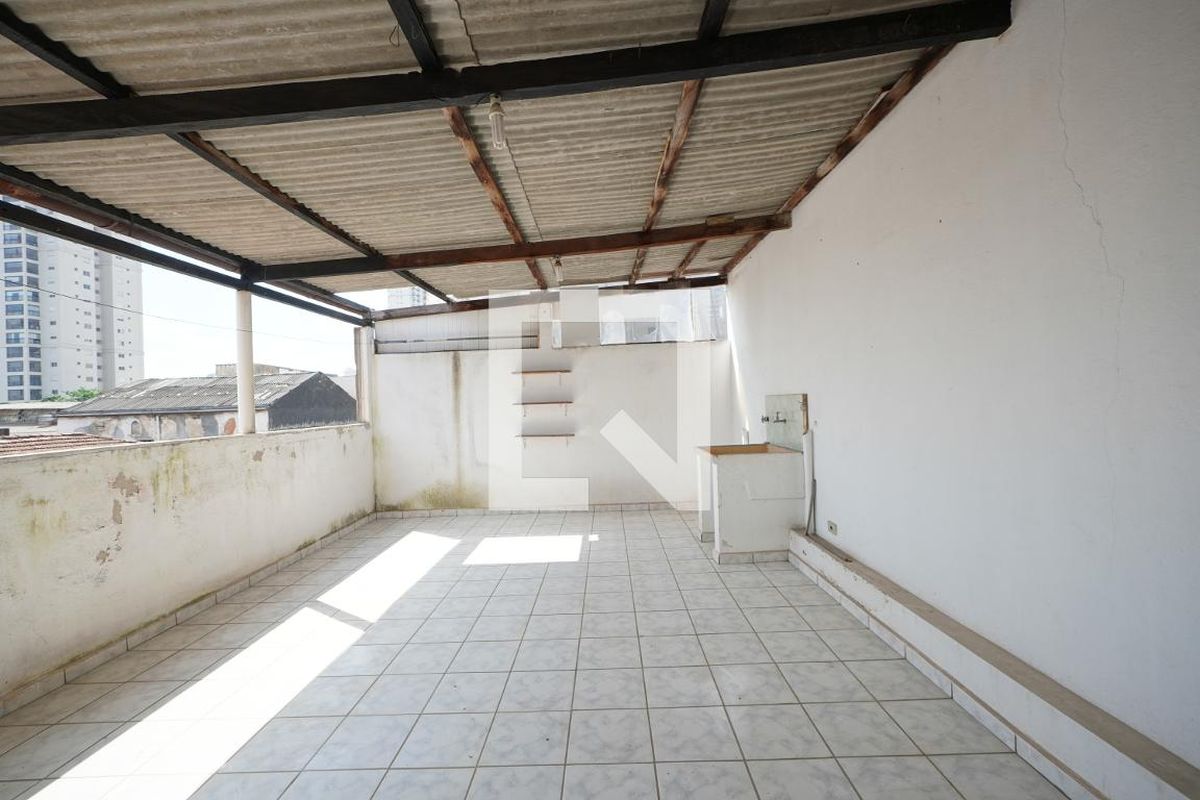 Casa, 4 quartos, 105 m² - Foto 47