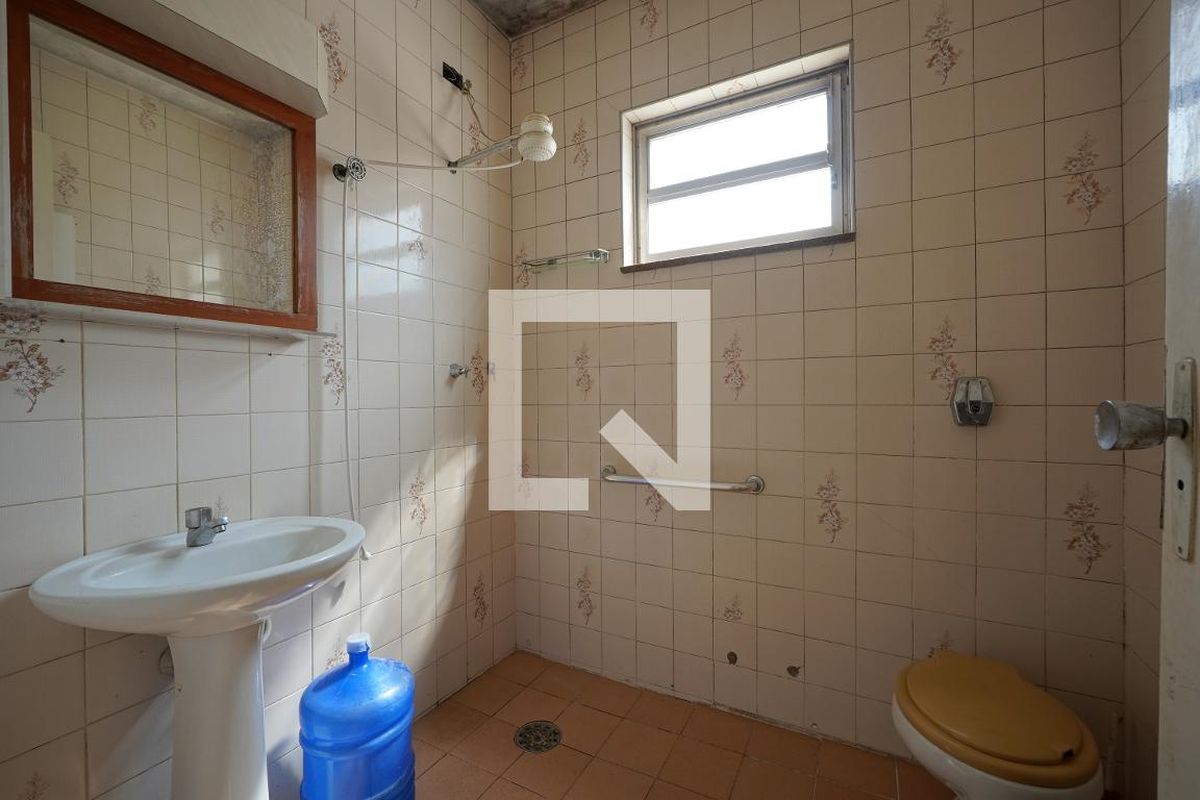 Casa, 4 quartos, 105 m² - Foto 13