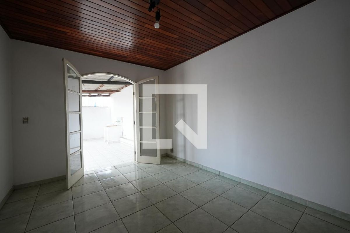 Casa, 4 quartos, 105 m² - Foto 44
