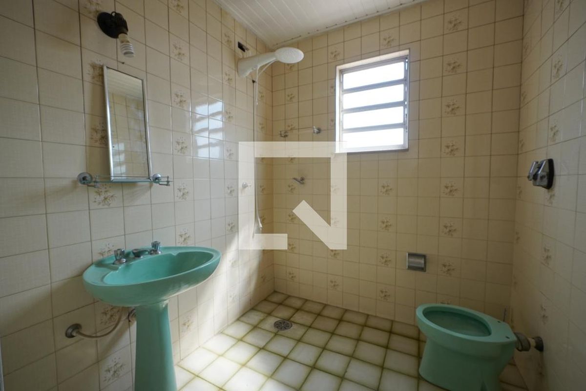 Casa, 4 quartos, 105 m² - Foto 52