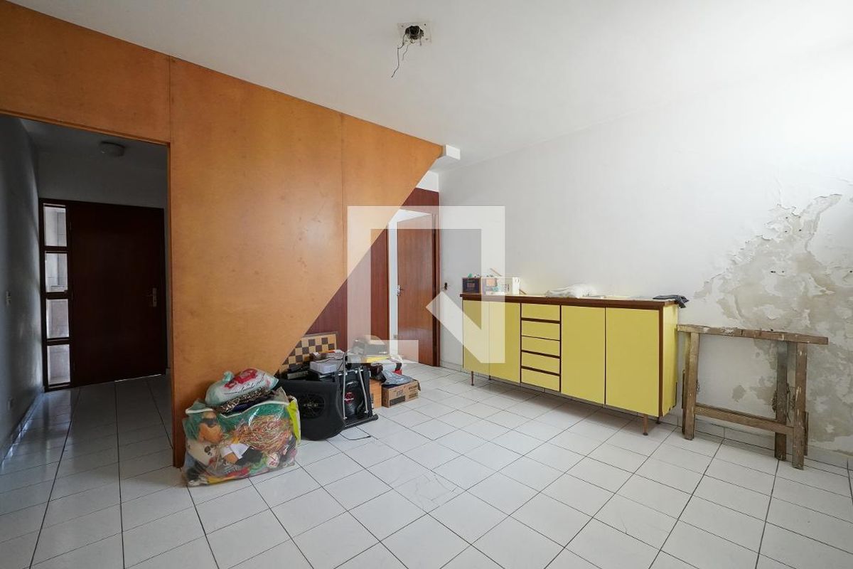 Casa, 4 quartos, 105 m² - Foto 2