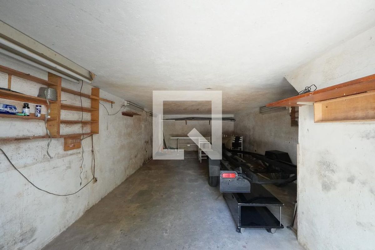 Casa, 4 quartos, 105 m² - Foto 57