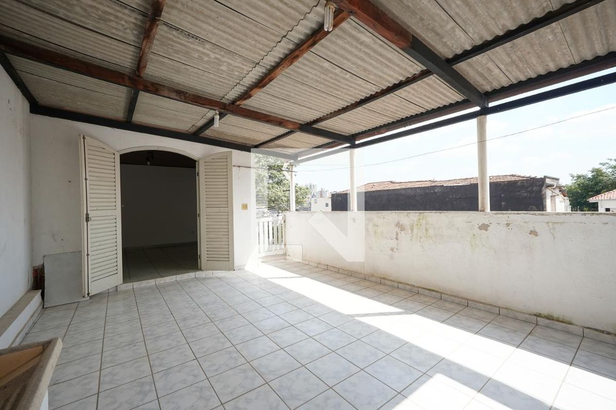 Casa, 4 quartos, 105 m² - Foto 49