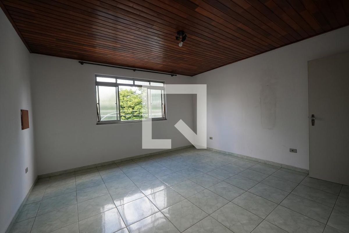 Casa, 4 quartos, 105 m² - Foto 32