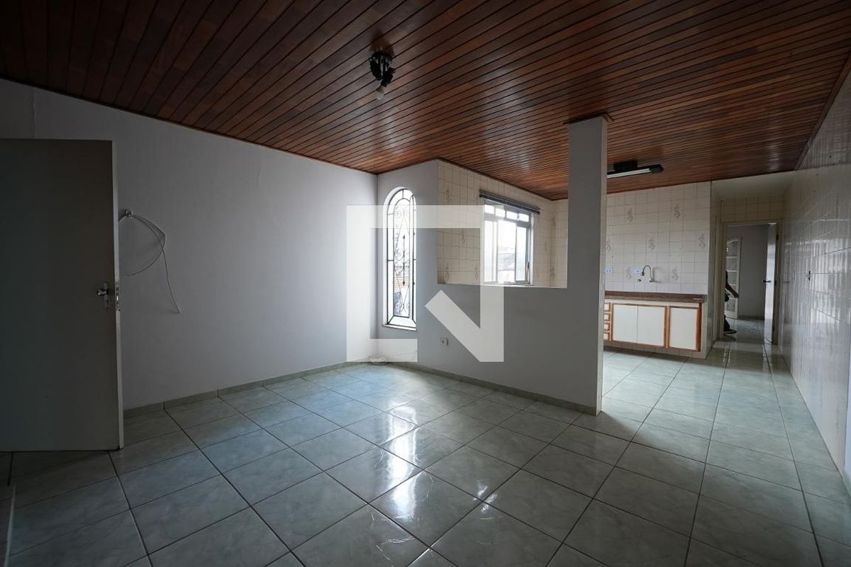 Casa, 4 quartos, 105 m² - Foto 33
