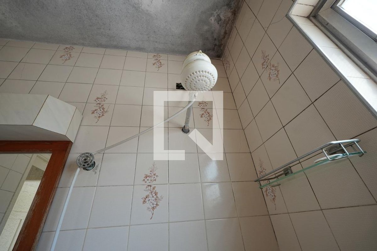 Casa, 4 quartos, 105 m² - Foto 17