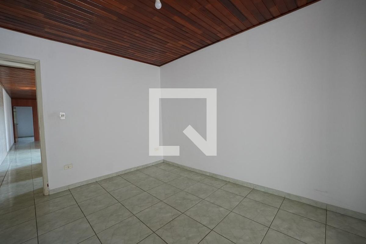 Casa, 4 quartos, 105 m² - Foto 46