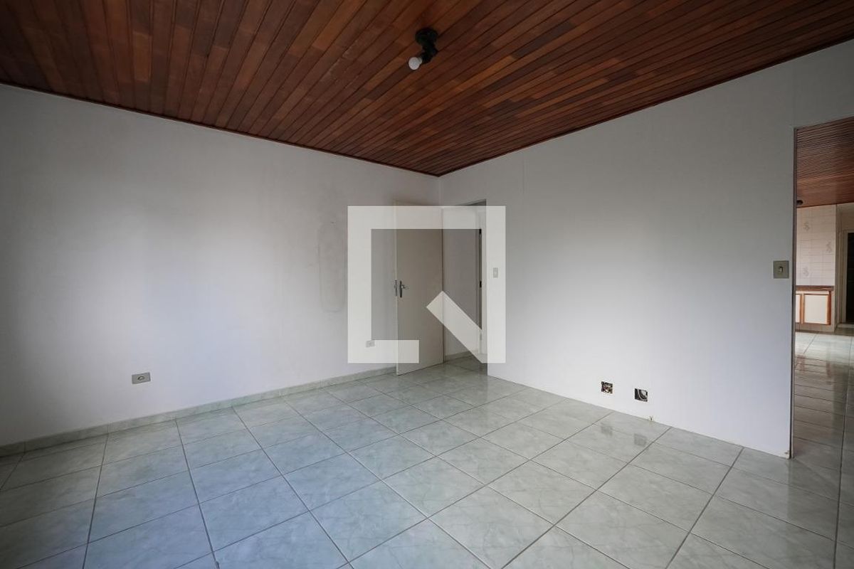 Casa, 4 quartos, 105 m² - Foto 31