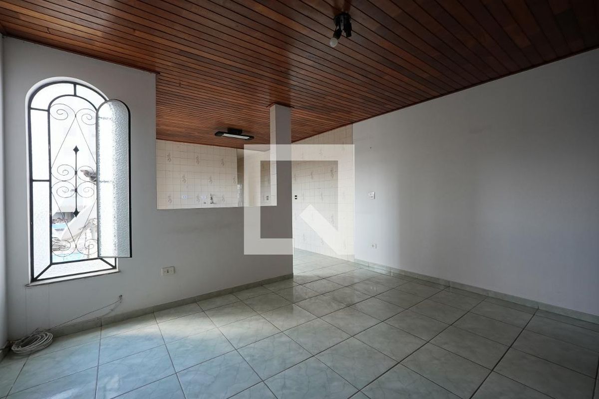 Casa, 4 quartos, 105 m² - Foto 35