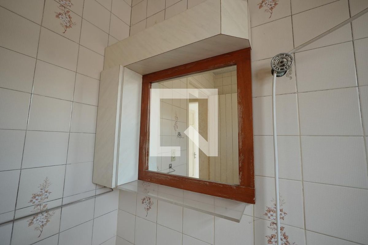 Casa, 4 quartos, 105 m² - Foto 15