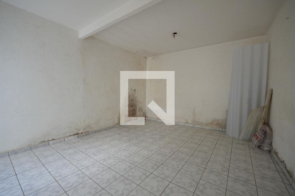 Casa, 4 quartos, 105 m² - Foto 27